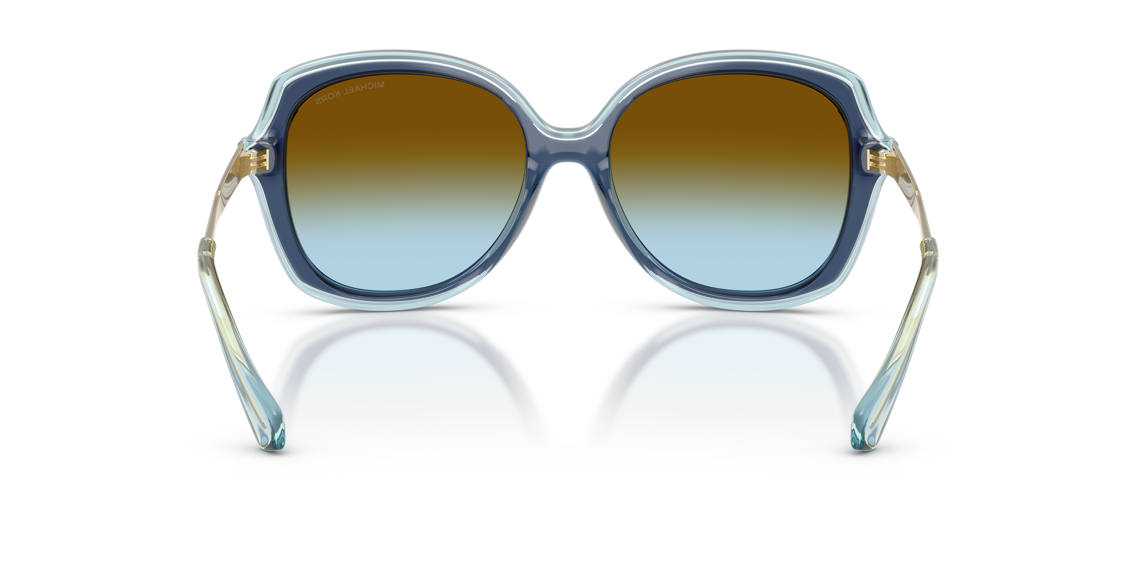 Michael Kors MK2273U 40315D Canary Islands 